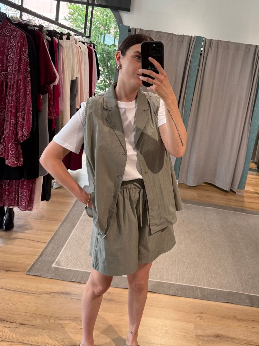 Immagine di SHORTS SUMMER