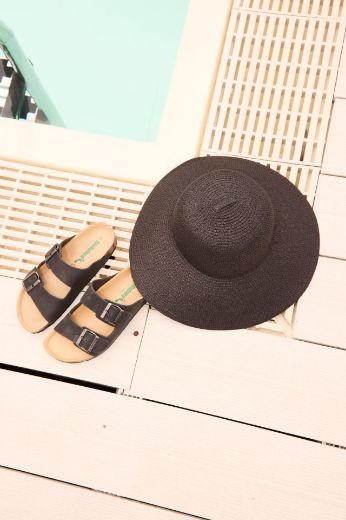 Immagine di CAPPELLO BONITO