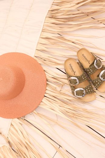 Immagine di CAPPELLO BONITO