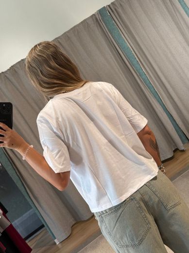 Immagine di T-SHIRT HOT PEPPER