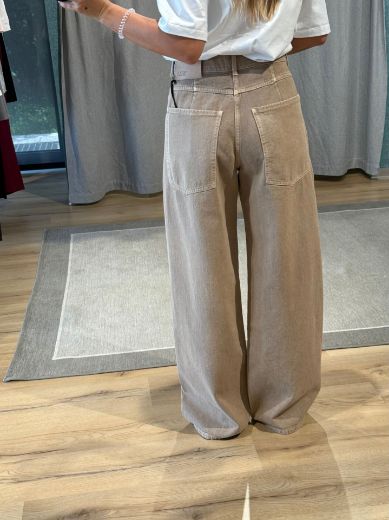 Immagine di JEANS MIA CHOCOLATE