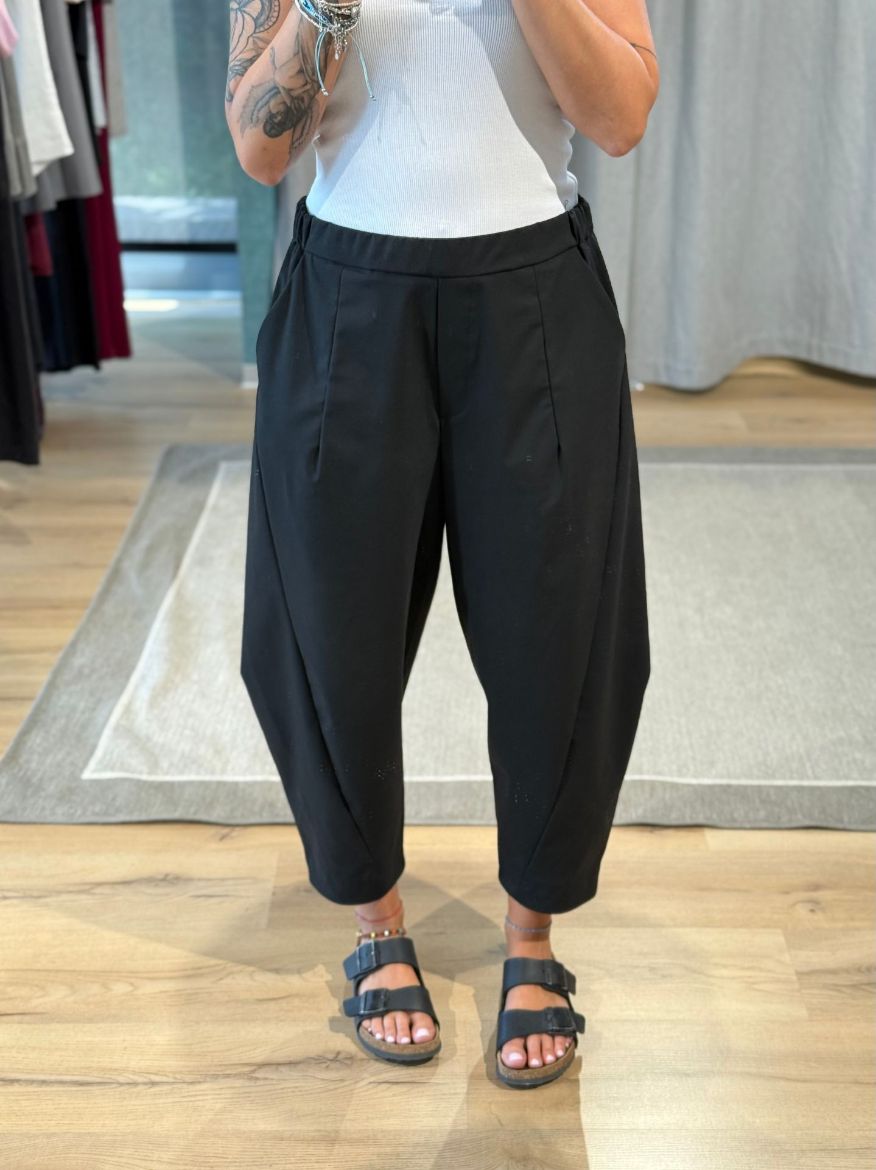 Immagine di PANTALONI JAPAN