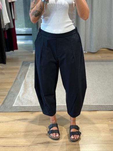 Immagine di PANTALONI JAPAN