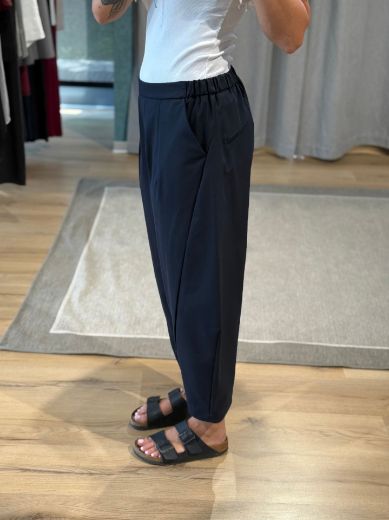 Immagine di PANTALONI JAPAN