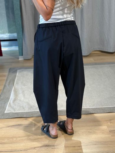 Immagine di PANTALONI JAPAN