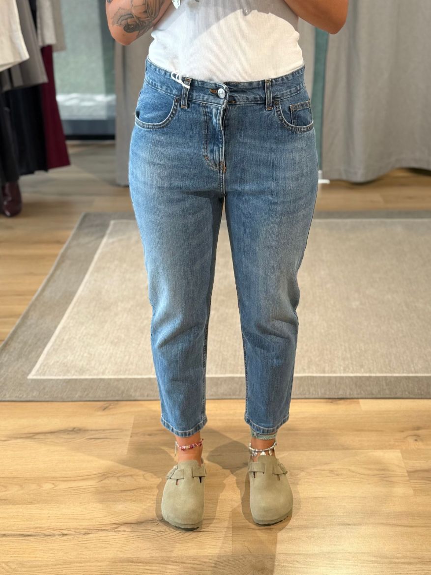 Immagine di JEANS BOYFRIEND