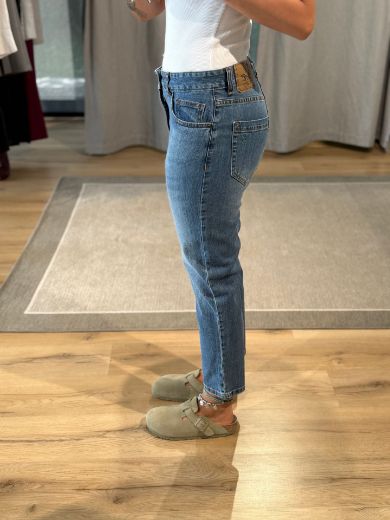 Immagine di JEANS BOYFRIEND