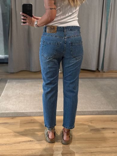 Immagine di JEANS BOYFRIEND