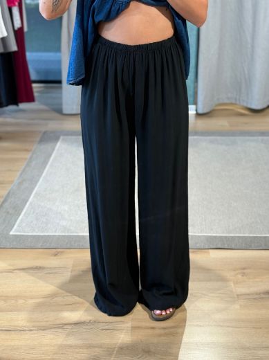 Immagine di PANTALONE VISCOSA