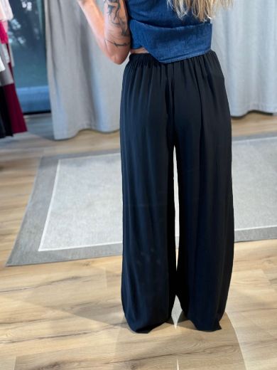 Immagine di PANTALONE VISCOSA