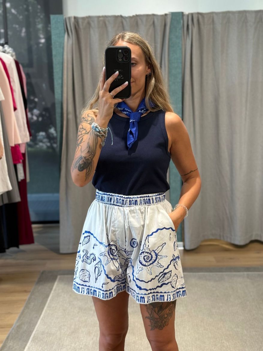 Immagine di SHORTS GRECIA