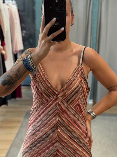 Immagine di ABITO STRIPES