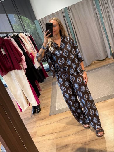 Immagine di PANTALONE RODI