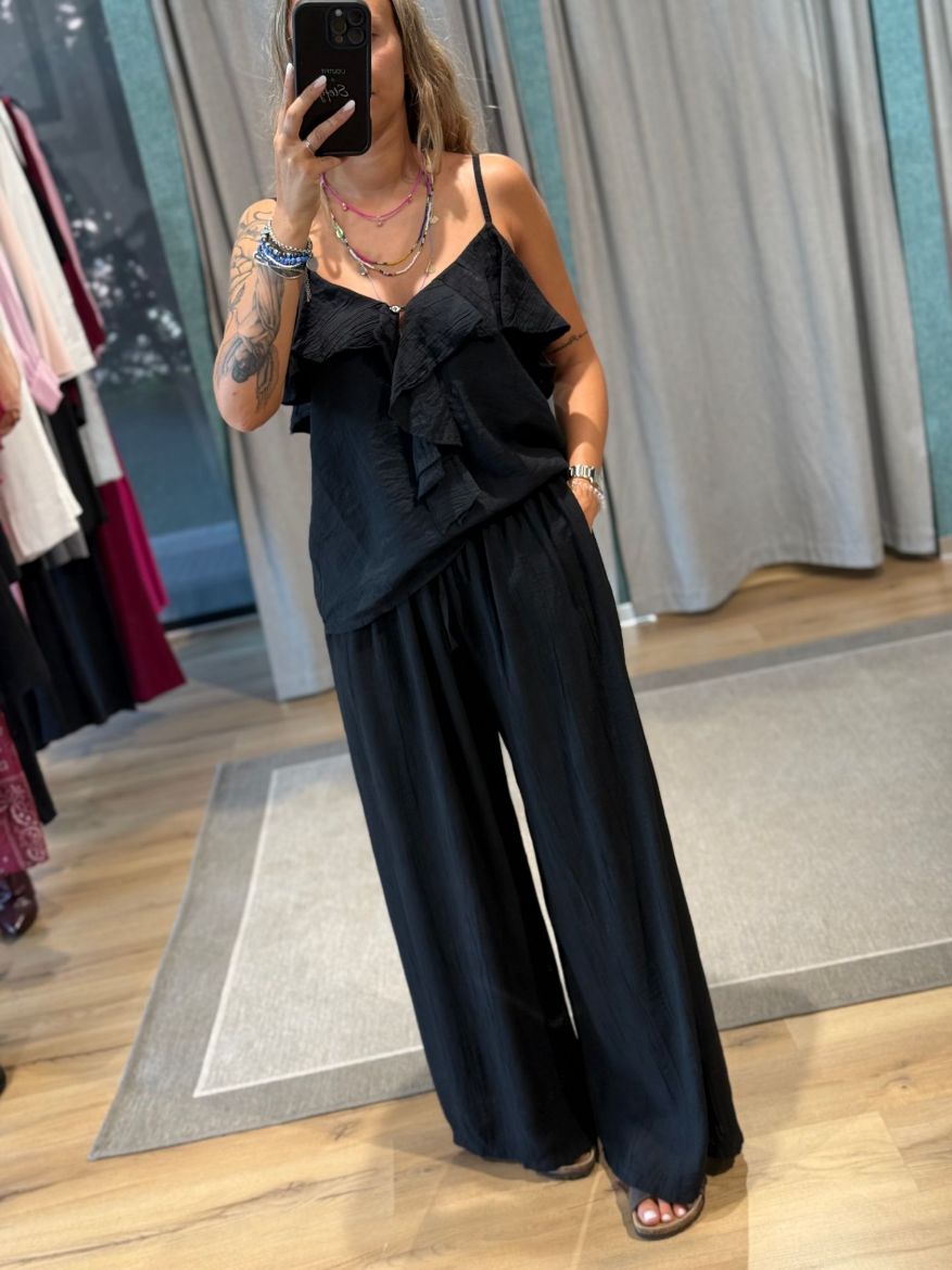 Immagine di PANTALONE MYKONOS