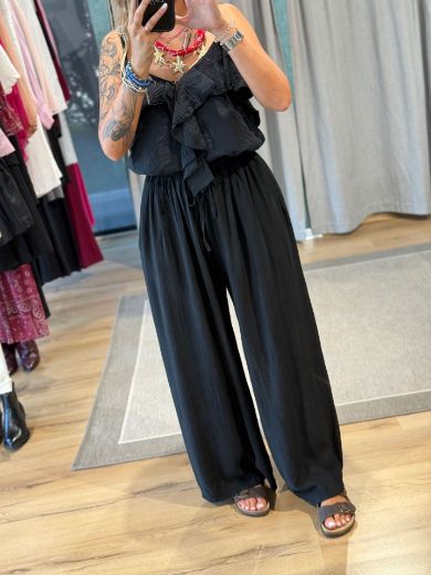 Immagine di PANTALONE MYKONOS