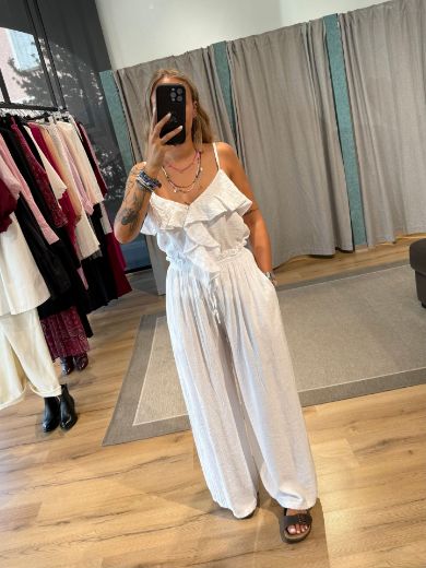 Immagine di PANTALONE MYKONOS