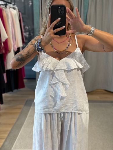 Immagine di TOP MYKONOS
