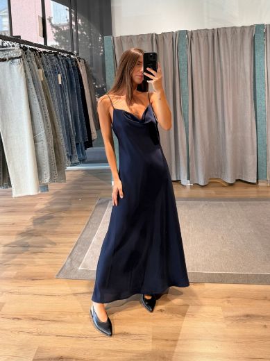 Immagine di ABITO SATIN