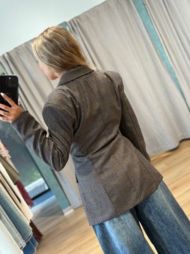 Immagine di BLAZER CUT OUT