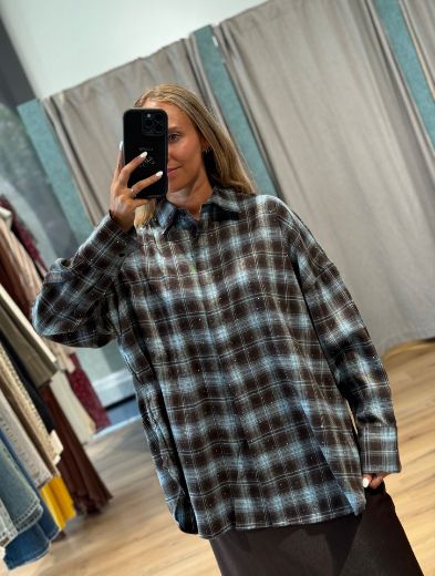 Immagine di CAMICIA STAR