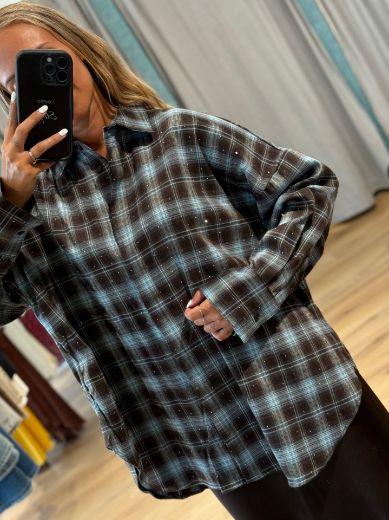 Immagine di CAMICIA STAR