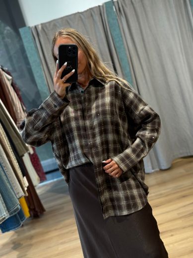 Immagine di CAMICIA STAR