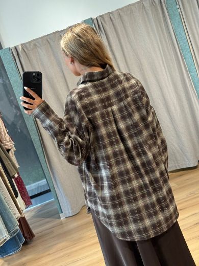 Immagine di CAMICIA STAR