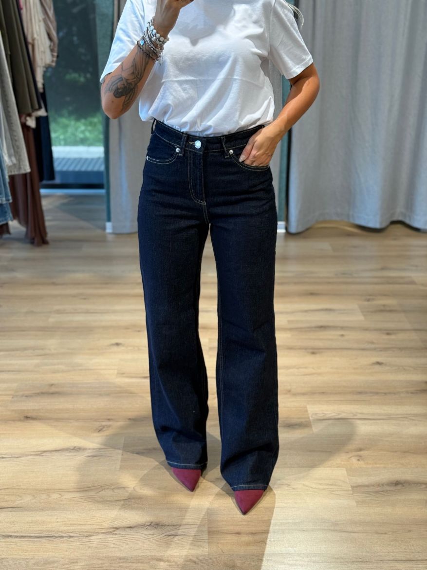 Immagine di JEANS TESSA