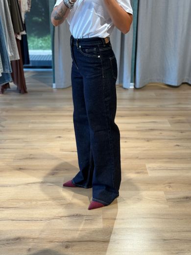 Immagine di JEANS TESSA