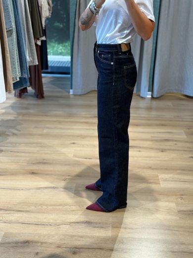 Immagine di JEANS TESSA