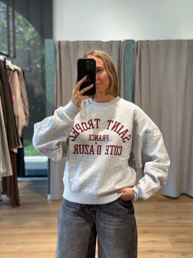 Immagine di FELPA CITY