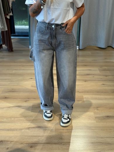 Immagine di JEANS CARPENTER