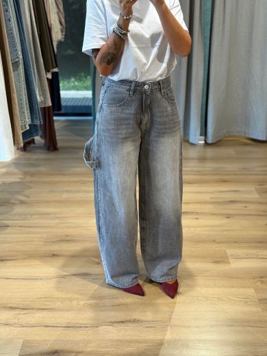 Immagine di JEANS CARPENTER