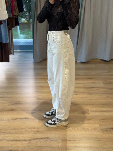 Immagine di PANTALONE OVETTO