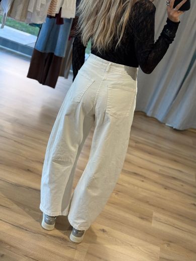 Immagine di PANTALONE OVETTO