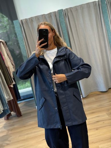 Immagine di RAINCOAT CORTO
