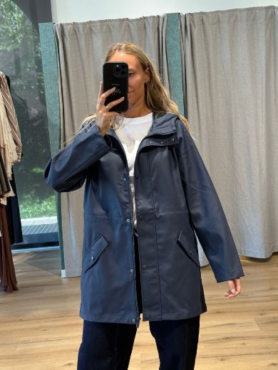 Immagine di RAINCOAT CORTO