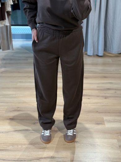 Immagine di PANTALONE CHILLI