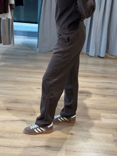 Immagine di PANTALONE CHILLI