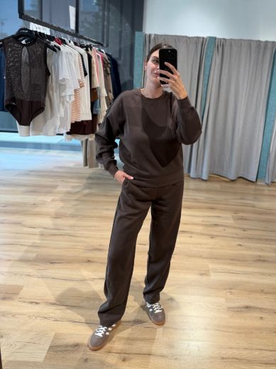 Immagine di PANTALONE CHILLI