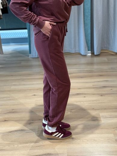 Immagine di PANTALONE CHILLI STONEWASH