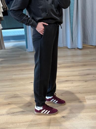 Immagine di PANTALONE CHILLI STONEWASH
