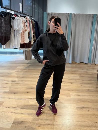 Immagine di PANTALONE CHILLI STONEWASH