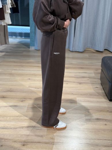 Immagine di PANTALONE TUTA VESPER