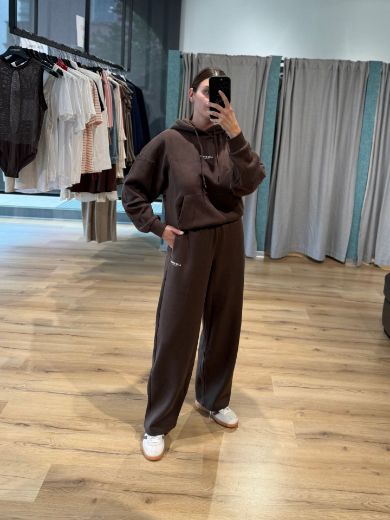 Immagine di PANTALONE TUTA VESPER