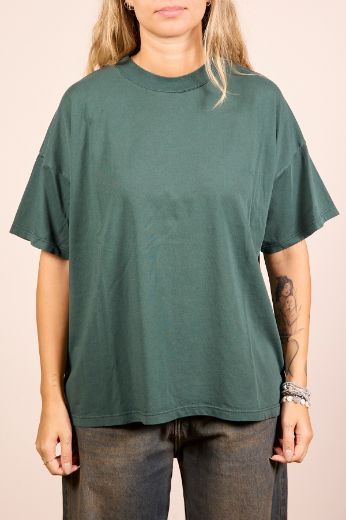 Immagine di T-SHIRT BASIC OVER