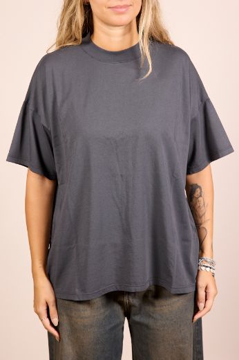 Immagine di T-SHIRT BASIC OVER