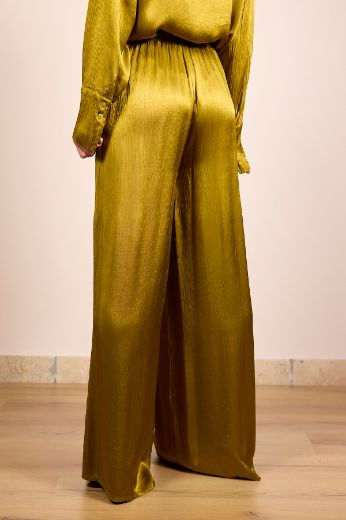 Immagine di PANTALONE LUNGO VISCOSA