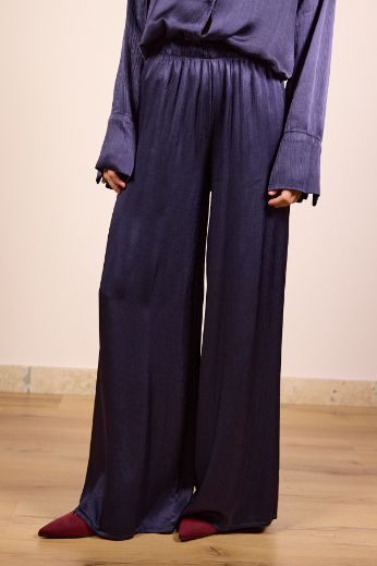 Immagine di PANTALONE LUNGO VISCOSA