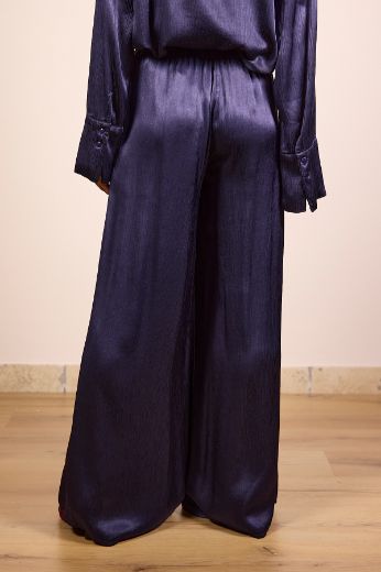 Immagine di PANTALONE LUNGO VISCOSA